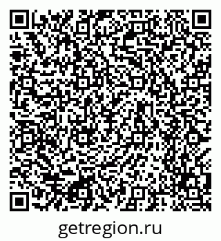 79634780677