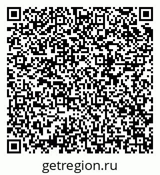 79634780678