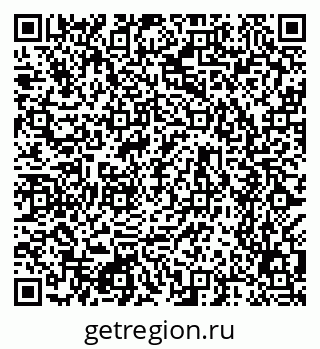 79634780679