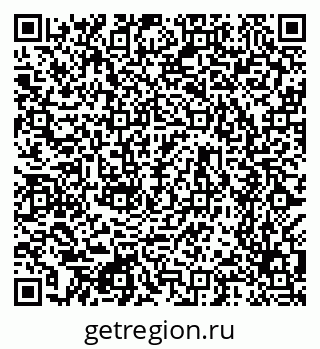 79634780680