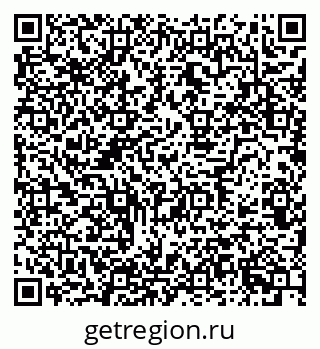 79634780682