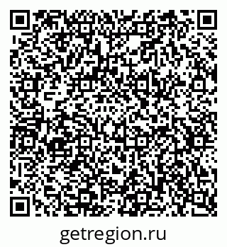 79634780685