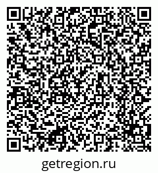 79634780686