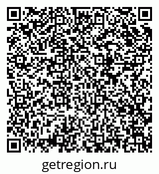 79634780688