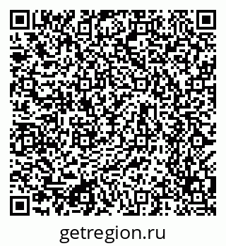 79634780690
