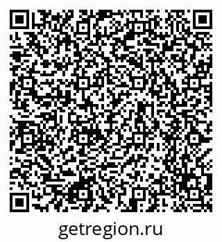 79634780692