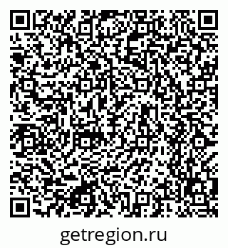 79634780693