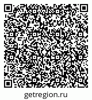 79634780697