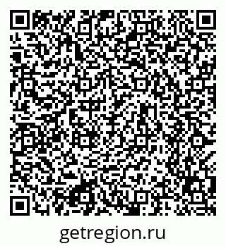 79634780699