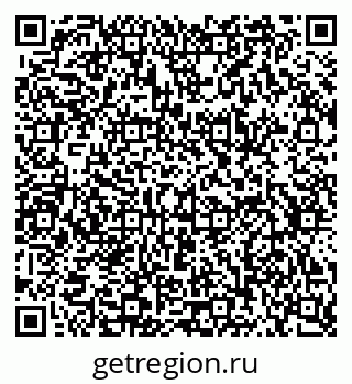 79634780700