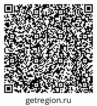 79634780702