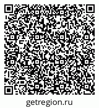 79634780705