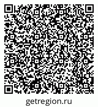 79634780706