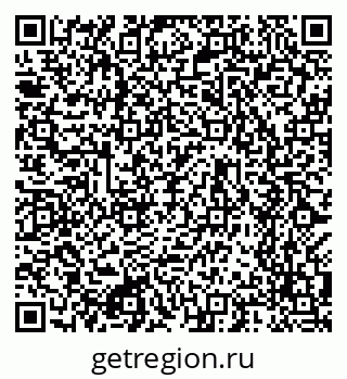 79634780707
