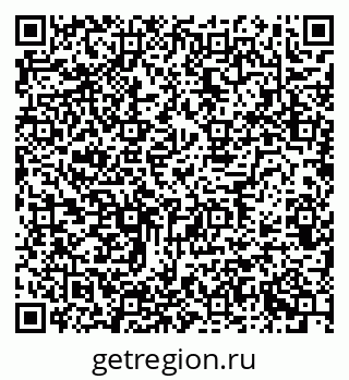 79634780708
