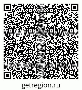79634780709