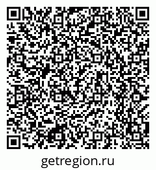 79634780711