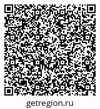 79634780717