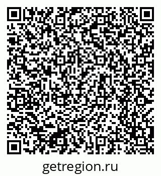 79634780718