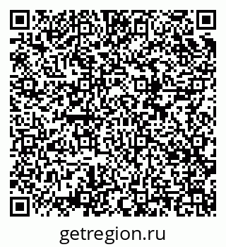 79634780721