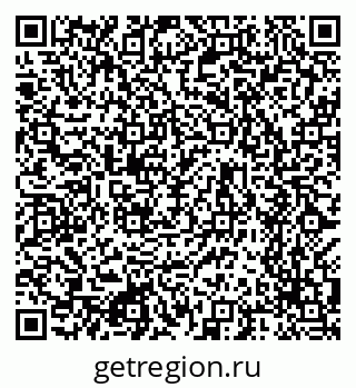 79634780726