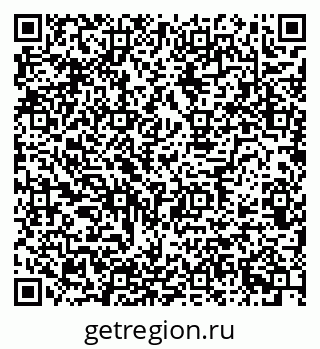 79634780727