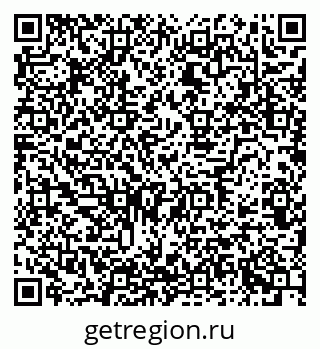 79634780728