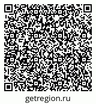 79634780731