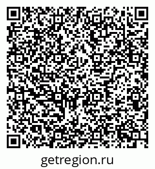 79634780732