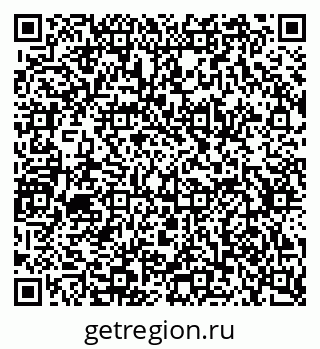 79634780733