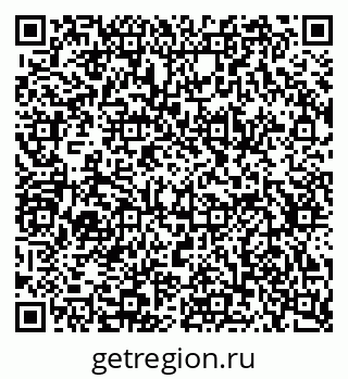 79634780734