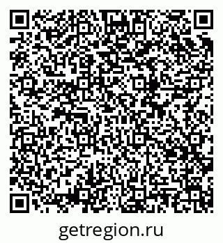 79634780735