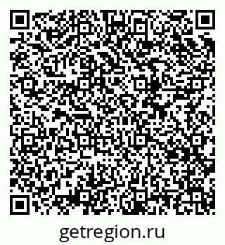 79634780740