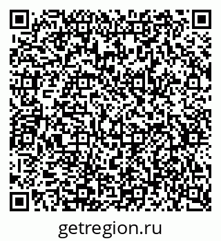 79634780748