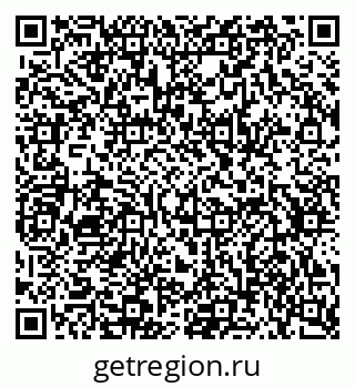 79634780749