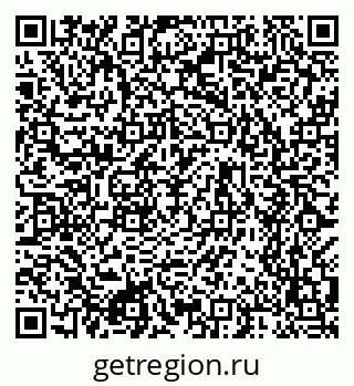79634780751