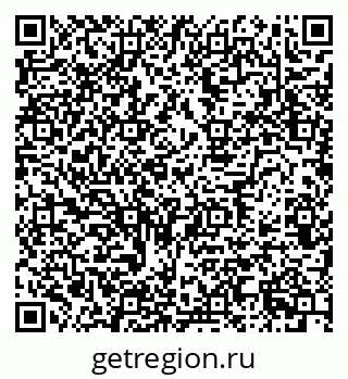 79634780752