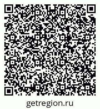 79634780753