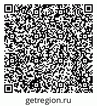 79634780754