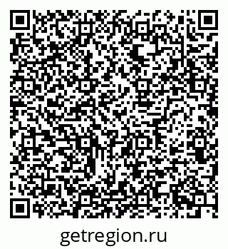 79634780756