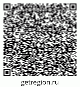 79634780757