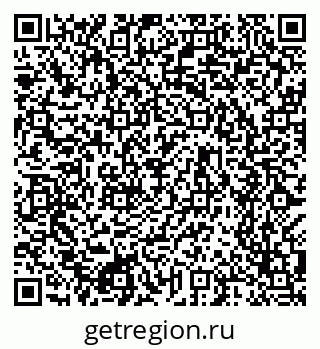 79634780758