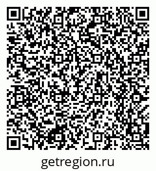 79634780759