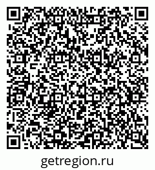 79634780761