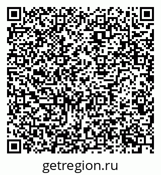 79634780762