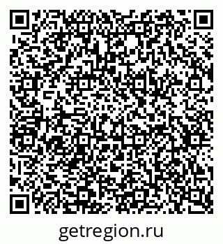 79634780764