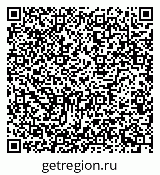 79634780765