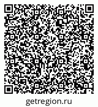 79634780769