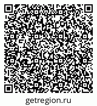 79634780770