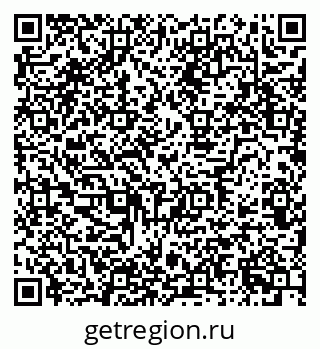 79634780772